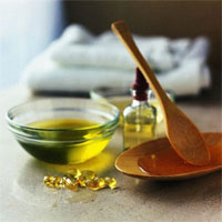 Аргановое масло: применение и свойства «Марокканского золота»