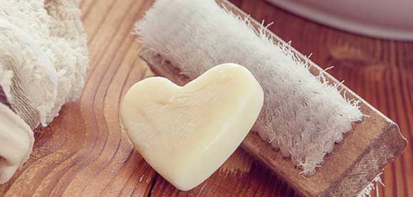 Ароматное мыло с маслом: свойства, применение, рецепты приготовления