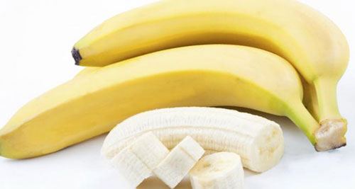 Банан — польза и вред для организма, влияние на здоровье женщин и мужчин