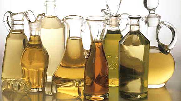 Базовые масла (основы): виды и применение, лучшие базовые масла