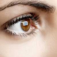 Эфирное масло для кожи вокруг глаз