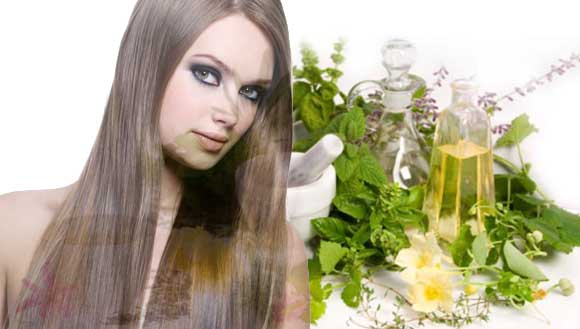 Эфирное масло для роста и густоты волос, рецепты применения