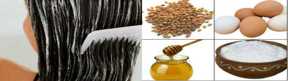 Эфирное масло пихты для волос: применение, польза, маски
