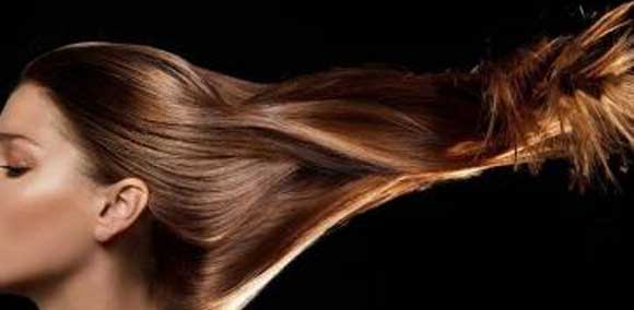 Эфирное масло сандала для волос: применение, рецепты