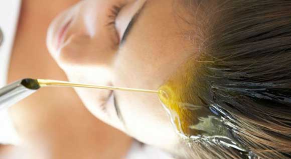 Эфирное масло шалфея для волос: применение, польза, 8 советов