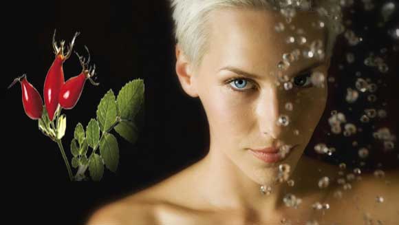 Эфирные масла для омоложения кожи лица — 6 лучших масел