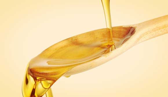 Горчичное масло польза и вред, как принимать масло горчицы