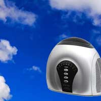 Ионизатор воздуха: польза и вред для здоровья, 8 противопоказаний