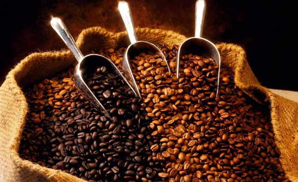 Кофе – польза и вред для здоровья, состав, суть влияние кофе на организм