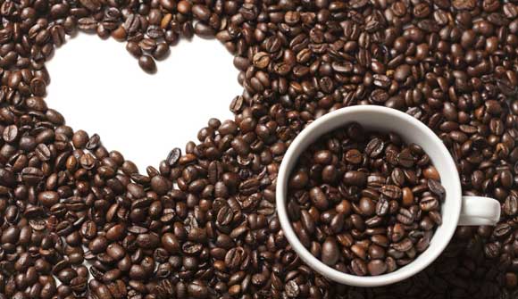 Кофе – польза и вред для здоровья, состав, суть влияние кофе на организм