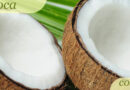 Кокосовое масло: применение в косметологии, полезные свойства, противопоказания.