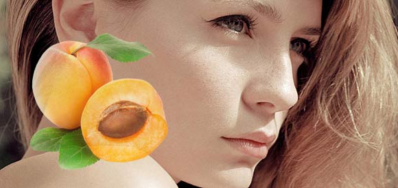 Косметическое применение абрикосового масла, использование для волос и лица