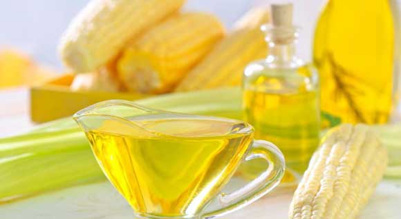 Кукурузное масло: польза и вред для организма