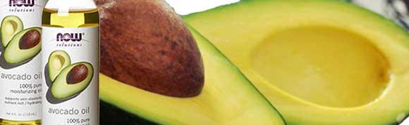 Масло авокадо для лица: применение, рецепты масок