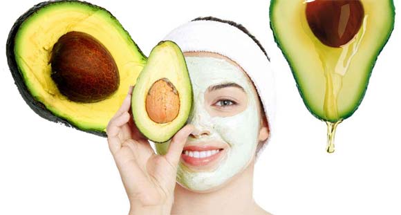 Масло авокадо: свойства и применение в косметологии, противопоказания