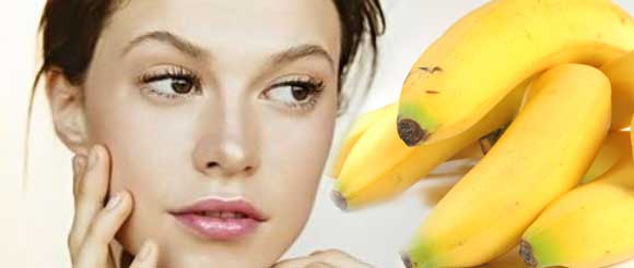 Масло банана: применение для лица и волос, свойства в косметологии