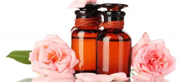 Масло розы свойства и применение в косметологии и лечебных целях