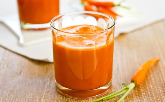 Морковь: польза и вред для организма, полезные свойства сока и отварной моркови