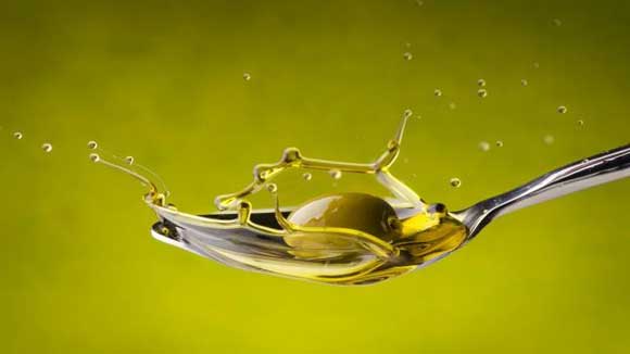 Оливковое масло: польза и вред, как принимать, особенности применения
