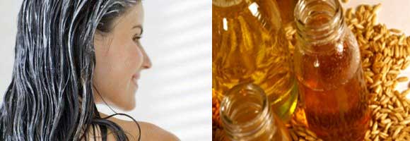 Овсяное масло: свойства и применение в домашних условиях