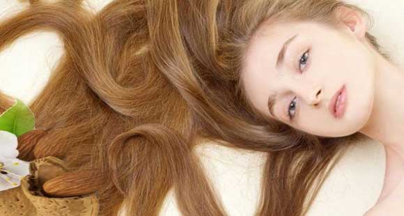 Польза эфирных масел для волос