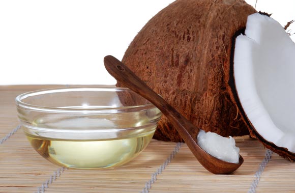 Польза и вред кокосового масла, как правильно использовать