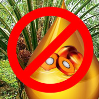 Польза и вред пальмового масла в детском питании, доктор Комаровский