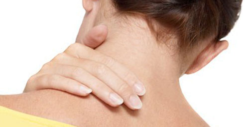 Причины головной боли в затылке, методы лечения