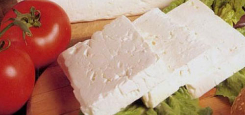 Сыр — польза и вред для организма человека